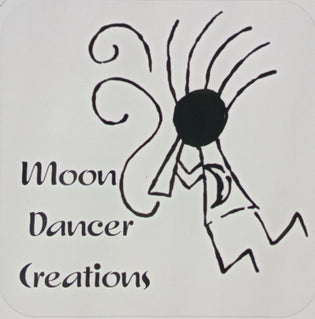 Moon Dancer Creations 